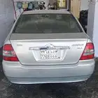 تويوتا كورلا قير ومكينه على الشرط
