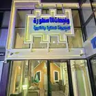 ديكورات داخليه وخارجية