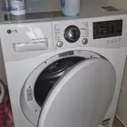 أجهزة كهربائية