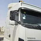 فولفو موديل 2005