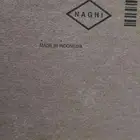شاشة LG