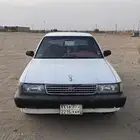 كرسيدا للبيع92مديل