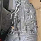بورش كايين 2011 تيربو