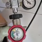 اسطوانة غازية