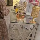 قهوجين ومباشرين جده وضواحيها