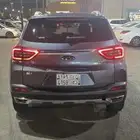 شيري تيجو 4 2022