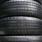 كفرات نظيفة المقاسات تحت بالوصف