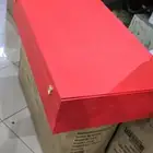 تفصيل بوكسات جلد