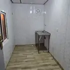 إستراحة للإيجار
