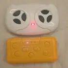 ريموت سياره أطفال