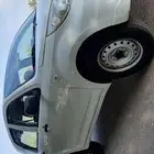 توريوس 2012 بحالة الوكالة