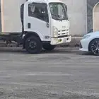 دينا ايسوزو 2012 نظيف على الشرط