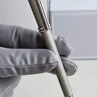 قلم ديور