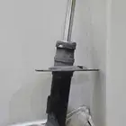 مساعدات كابريس