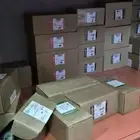 جميع  قطع_غيار _السيارات _كاديلاك _ورنج _سبورت _بأنواعها