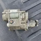 سلف كامري 2004