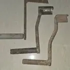 هندل مولد او ماطور مكينه يانمر