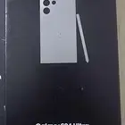 samsung 24 ultra 256