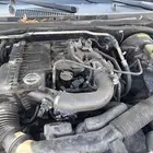 مكينة نفارا 2010 . 2011 . 2012