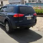 مستبوشي 2009 نظيف المشي 300 مفحوص مجدد التوصل مع المالك