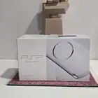 جهاز PSP3000 ياباني شبة جديد مع خدمة تابي