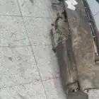 تنجيد طبلون نيسان سفاري وكاله