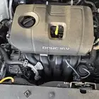 مكينة النترا 2017 . 2018 . 2019