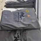 صنادق مطارات ومضلات معالف سقايات وعلافات شبوك