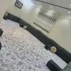 أثاث للبيع