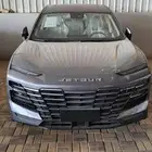 جيتور دشينج