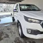 للبيع وانيت فتون غمارة جوانب