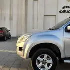ديماكس 2014 دبل