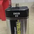 للبيع كشاف رحلات