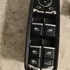 للبيع لوحه ازرار بورش باناميرا 2010-2013