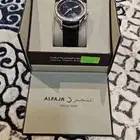 ساعة الفجر اخت الجديده