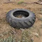 كفر حراثه مستخدم مقاس 18 4 34