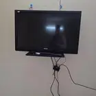 اغراض للبيع الأغراض  ثلاجة أنبوبة شاشة فرن كهربائي كنب