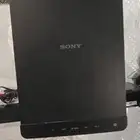 سماعات شاشه وبلوتوث مستعل على السوم