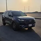 شيري تيقو 8 برو2022