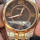 للبيع ساعة شارلي سويسري