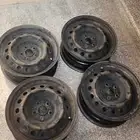 جنوط مقاس 15 بوصة