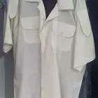 بدلة سكرتية بكامل اغراضها للبيع
