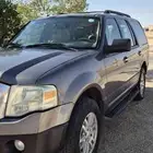 اكس بدشن 2014