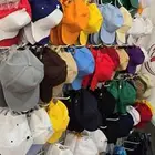 طباعة و تطريز كاب طاقية