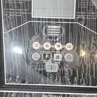 جهاز سير للجري مطو ر