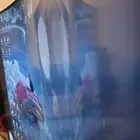 شاشة كيرف