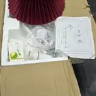 ابا جوره ارضيه فاخره