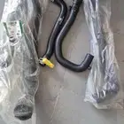 جميع  قطع_غيار _السيارات _كاديلاك _ورنج _روفر _بأنواعها