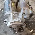 مواطير .مكاين .كهرباء . شاحنات