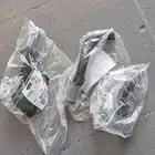 جميع  قطع_غيار _السيارات _كاديلاك _ورنج _سبورت _بأنواعها